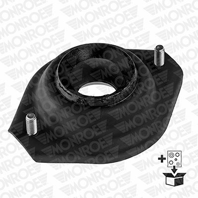 MONROE Federbeinstützlager