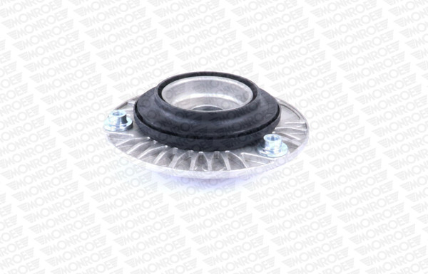 MONROE Federbeinstützlager