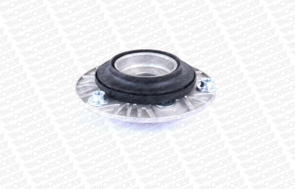 MONROE Federbeinstützlager