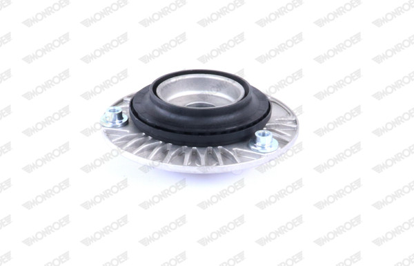 MONROE Federbeinstützlager