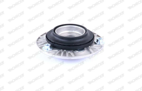 MONROE Federbeinstützlager