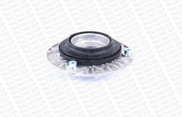 MONROE Federbeinstützlager