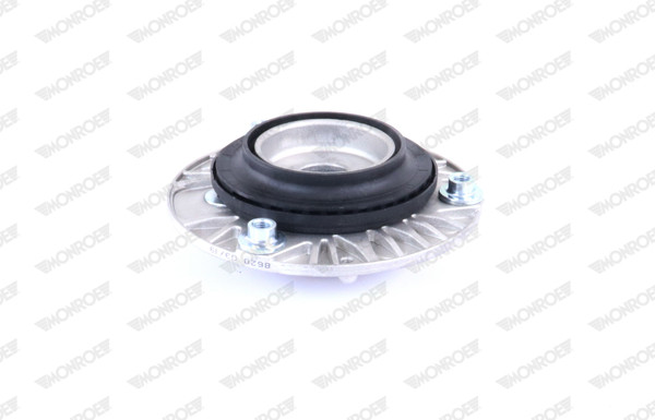 MONROE Federbeinstützlager