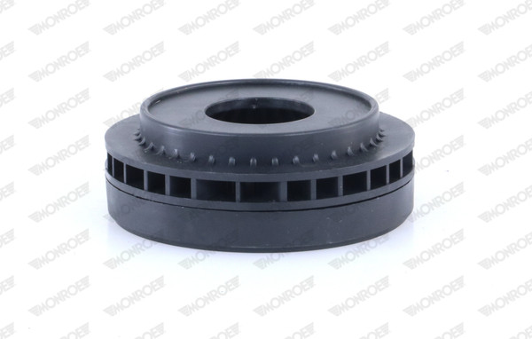 MONROE Wälzlager, Federbeinstützlager