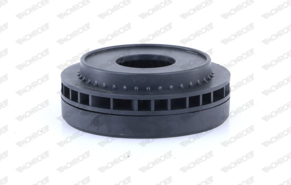 MONROE Wälzlager, Federbeinstützlager