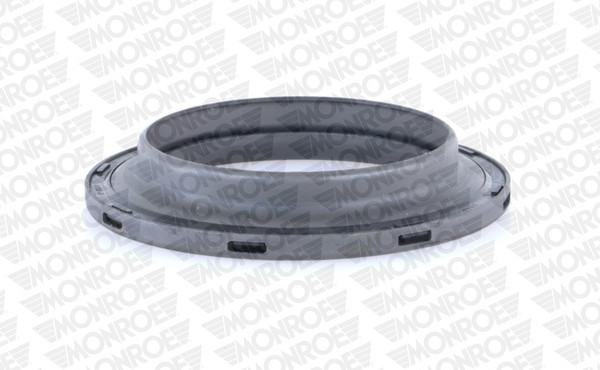 MONROE Wälzlager, Federbeinstützlager