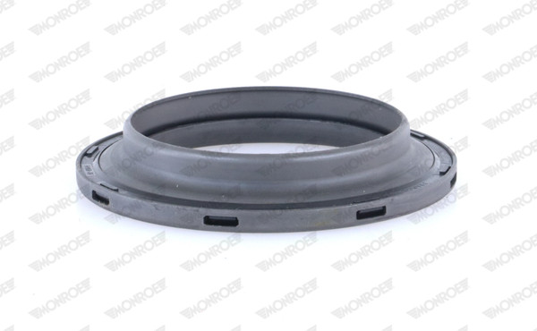 MONROE Wälzlager, Federbeinstützlager