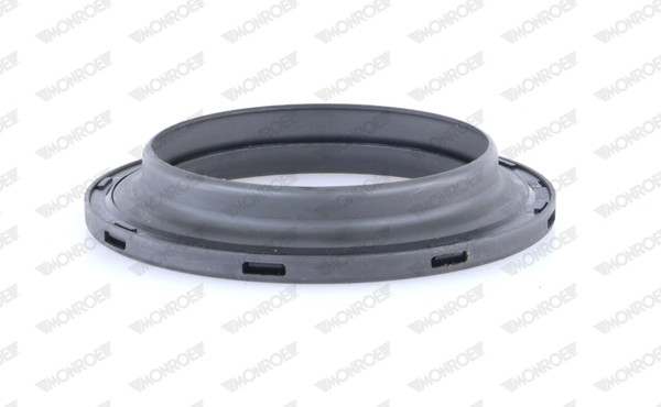 MONROE Wälzlager, Federbeinstützlager