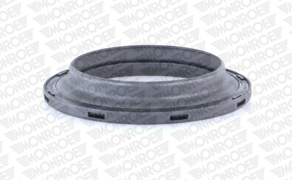 MONROE Wälzlager, Federbeinstützlager