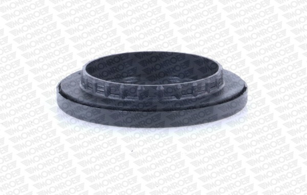 MONROE Wälzlager, Federbeinstützlager