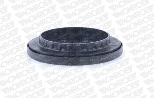 MONROE Wälzlager, Federbeinstützlager