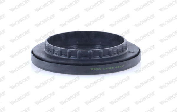 MONROE Wälzlager, Federbeinstützlager