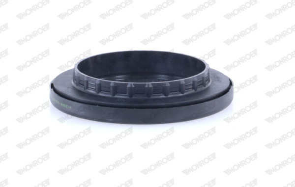 MONROE Wälzlager, Federbeinstützlager