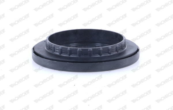 MONROE Wälzlager, Federbeinstützlager