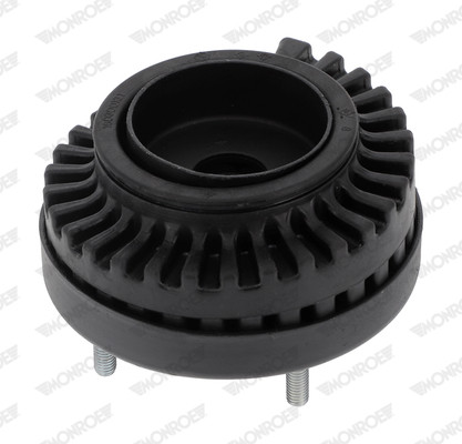 MONROE Federbeinstützlager