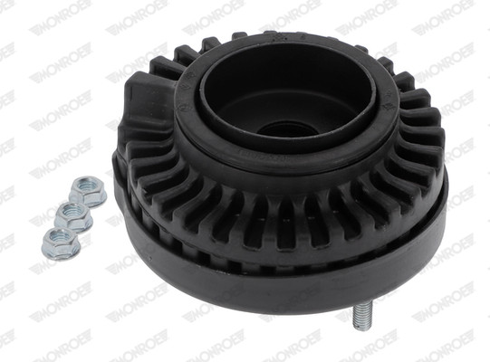 MONROE Federbeinstützlager