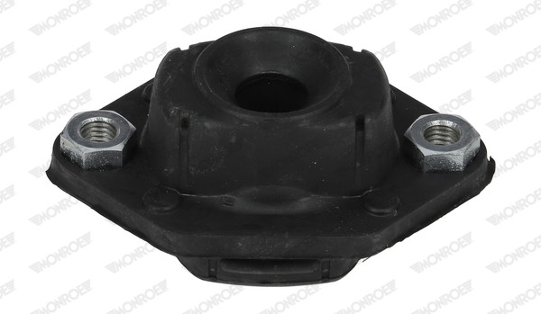 MONROE Federbeinstützlager