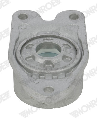 MONROE Federbeinstützlager