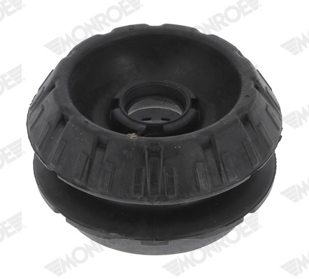 MONROE Federbeinstützlager