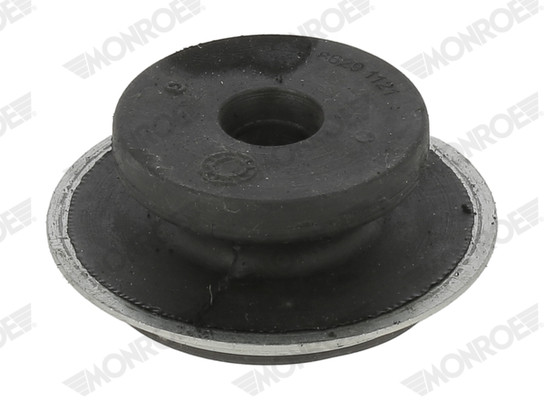 MONROE Federbeinstützlager