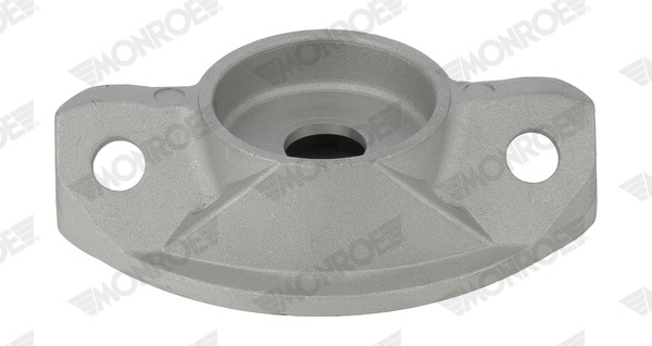 MONROE Federbeinstützlager