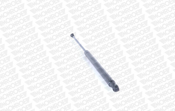 MONROE Gasfeder, Koffer-/Laderaum