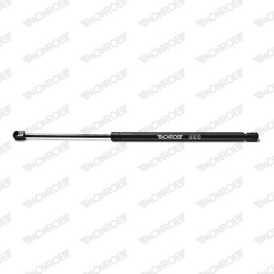 MONROE Gasfeder, Koffer-/Laderaum