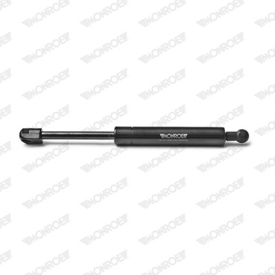 MONROE Gasfeder, Koffer-/Laderaum