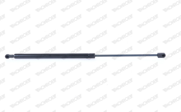 MONROE Gasfeder, Koffer-/Laderaum