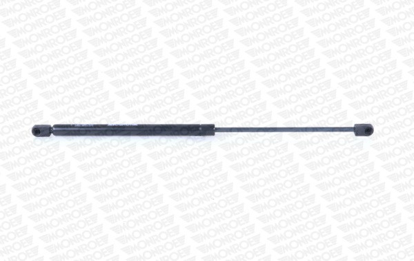 MONROE Gasfeder, Koffer-/Laderaum