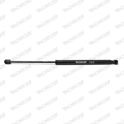 MONROE Gasfeder, Koffer-/Laderaum