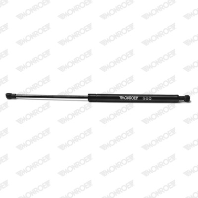 MONROE Gasfeder, Motorhaube