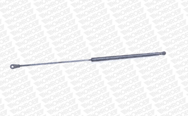 MONROE Gasfeder, Motorhaube