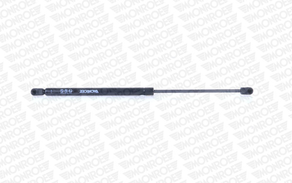 MONROE Gasfeder, Koffer-/Laderaum