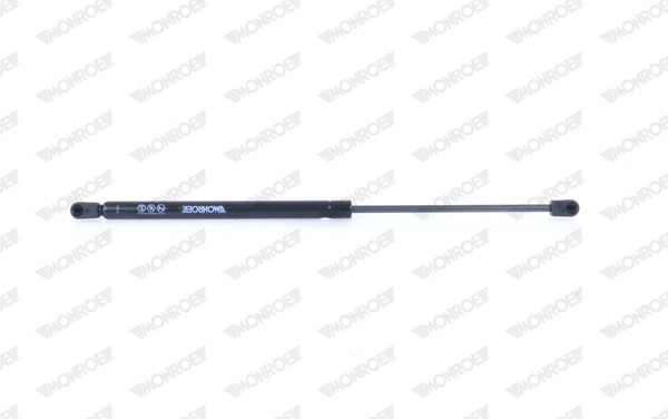 MONROE Gasfeder, Koffer-/Laderaum