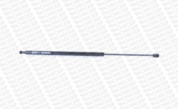 MONROE Gasfeder, Koffer-/Laderaum