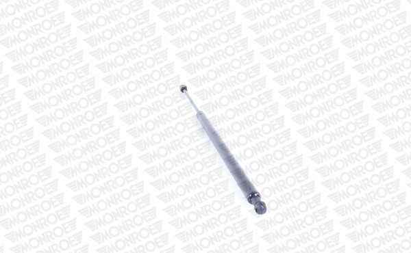 MONROE Gasfeder, Koffer-/Laderaum