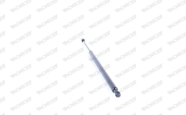 MONROE Gasfeder, Koffer-/Laderaum