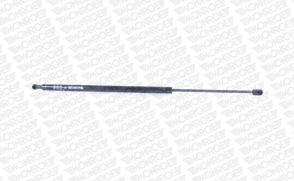 MONROE Gasfeder, Koffer-/Laderaum