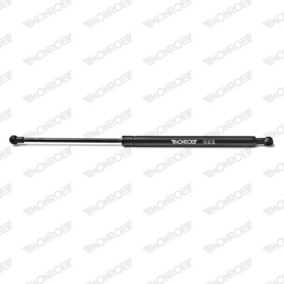 MONROE Gasfeder, Koffer-/Laderaum