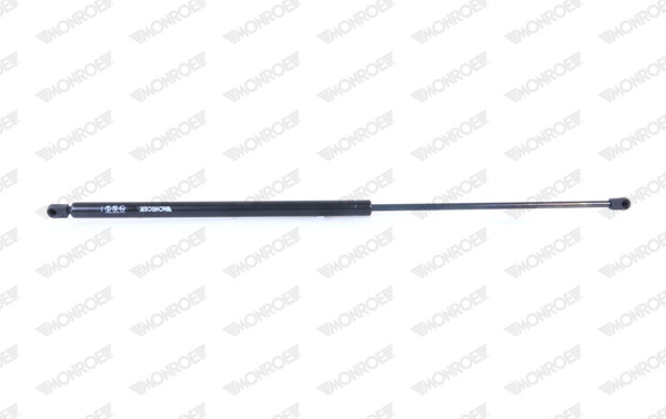 MONROE Gasfeder, Motorhaube