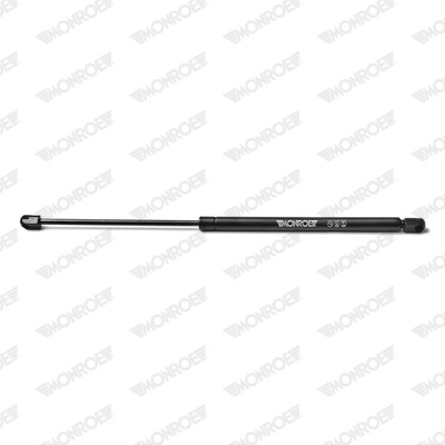 MONROE Gasfeder, Koffer-/Laderaum