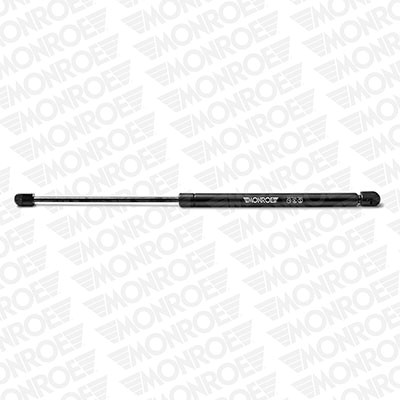 MONROE Gasfeder, Koffer-/Laderaum