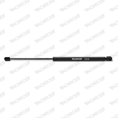 MONROE Gasfeder, Koffer-/Laderaum