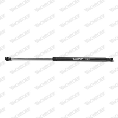 MONROE Gasfeder, Motorhaube