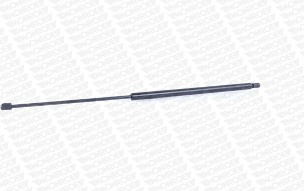 MONROE Gasfeder, Koffer-/Laderaum