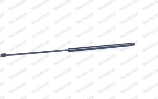 MONROE Gasfeder, Koffer-/Laderaum