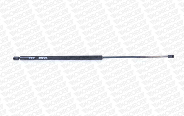 MONROE Gasfeder, Koffer-/Laderaum