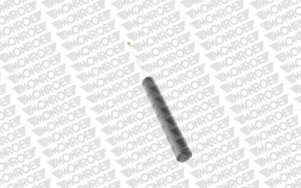 MONROE Stoßdämpfer