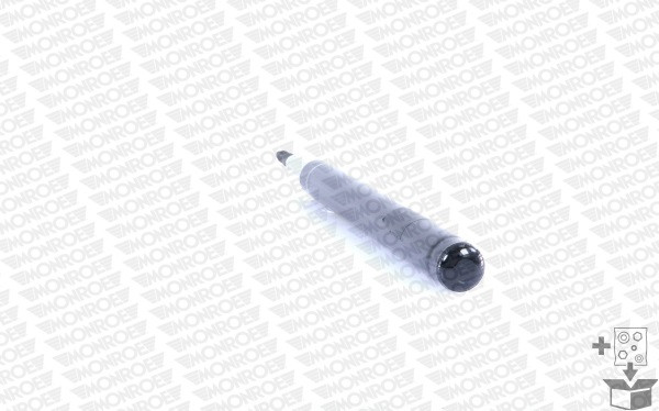 MONROE Stoßdämpfer